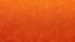 Orange Glitter Texture