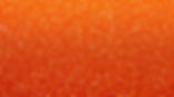 Orange Glitter Texture