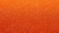 Orange Glitter Texture