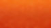 Orange Glitter Texture