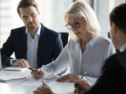 What Employers Look for in Candidates: Insights from Various Industries