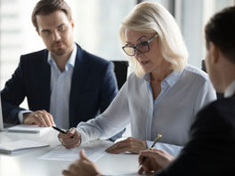 Effective Strategies for Collecting Guest Feedback in Hotels for Front Office, Restaurant and Housekeeping Staff