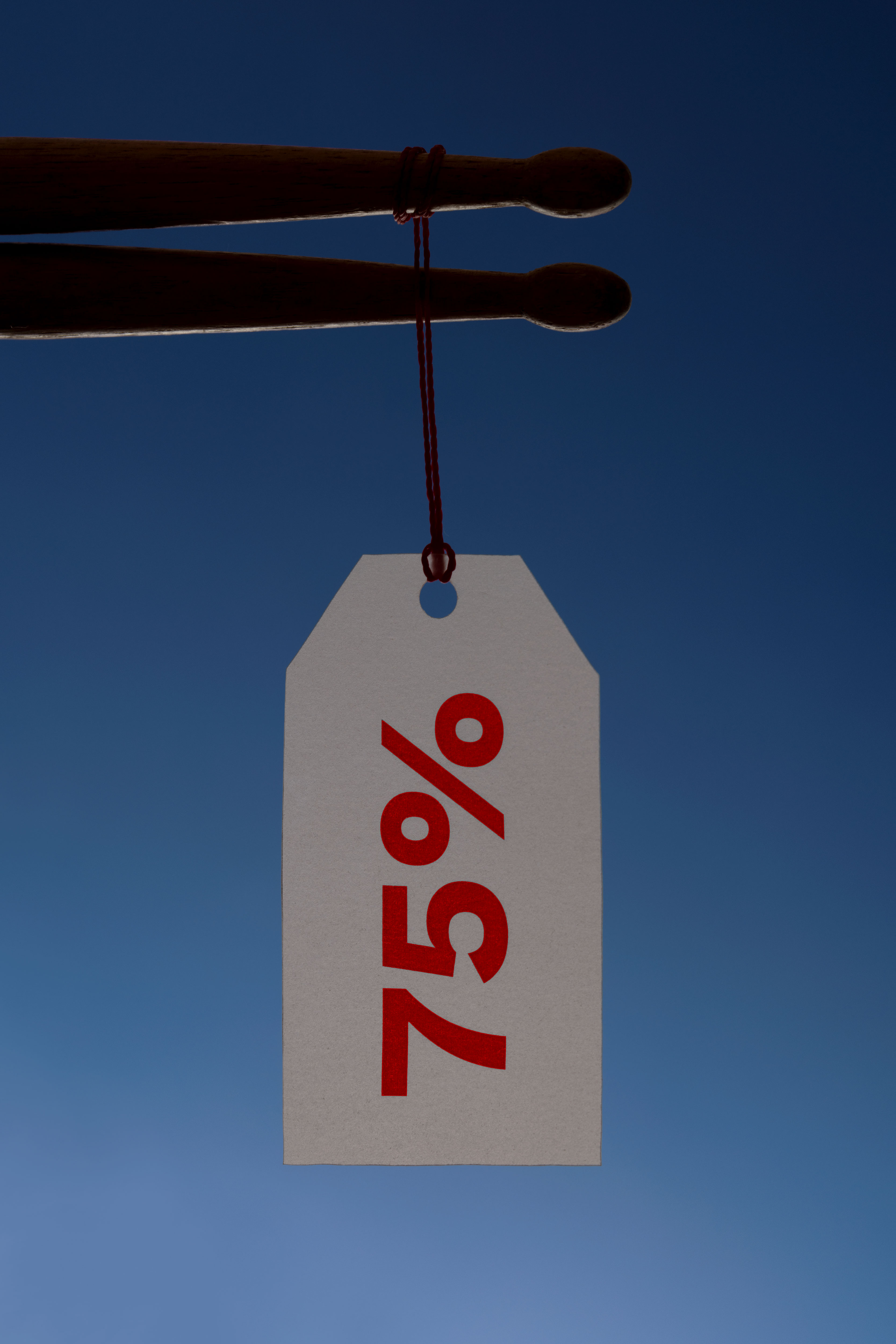 Stay ahead with the latest tech. Check out this month's new arrivals and exclusive offers.