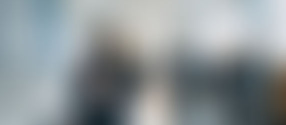 EU ändert Reise-Regeln erheblich - was für Geboosterte und Genesene gelten soll