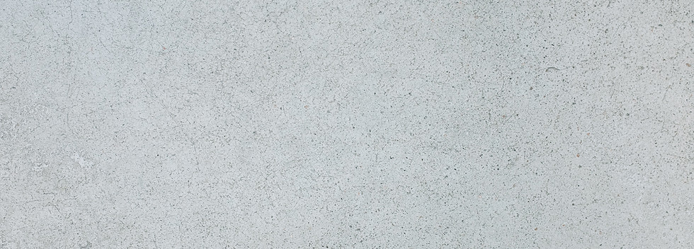 Gray Textured Background