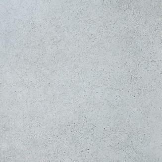 Grauer strukturierter Hintergrund