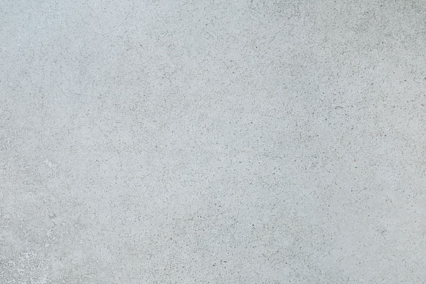 Cement Floor