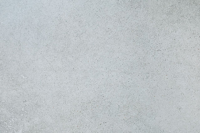 Fond gris texturé