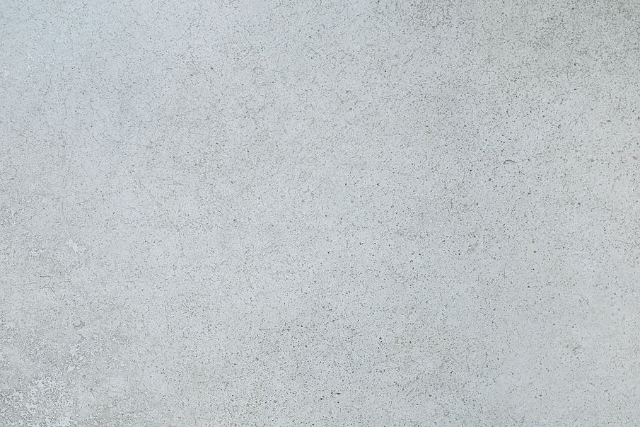 Cement Floor