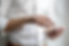 Touch Screen