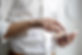 Touch Screen