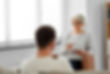 Psychotherapy