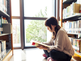 婚活女子の「なんかピンと来ない」理由