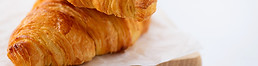 Butter Croissant