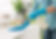 Expert residential and real estate cleaning services in Green Valley, Sahuarita, and Tubac