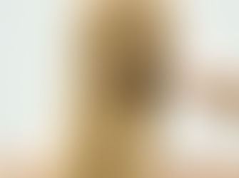 Omas Tricks bei Haarausfall: Natürliche Wege zu gesundem Haar