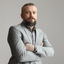 Writer: Open Way Inc