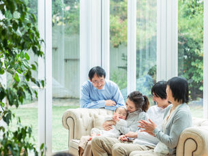 What Your Cleaning Habits Say About Your Lifestyle