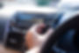 Car radio