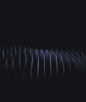 Linee astratte