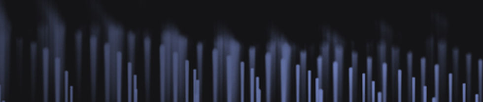 Abstract Lines