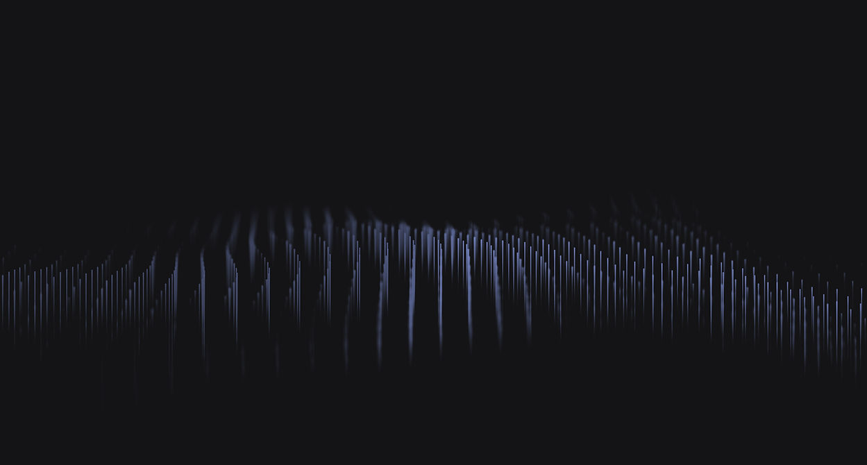 Abstract Lines