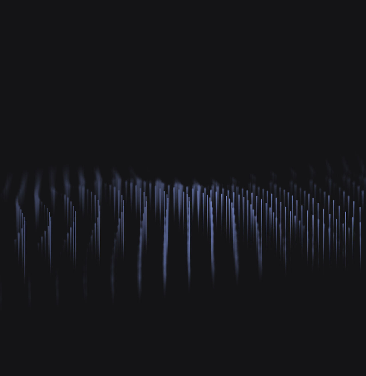 Abstract Lines