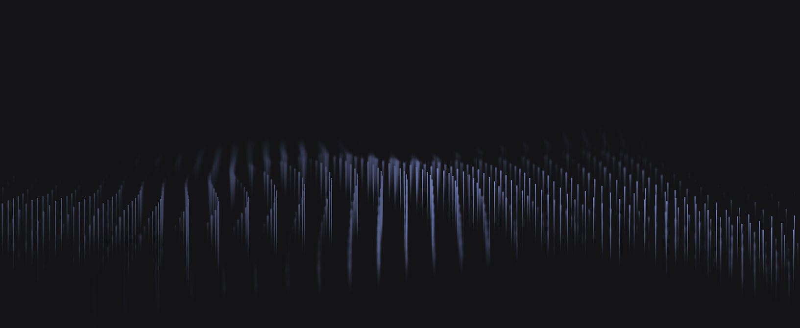 Abstract Lines