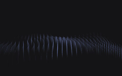 Designing GLP-1R peptide agonists in multi-objective optimisation