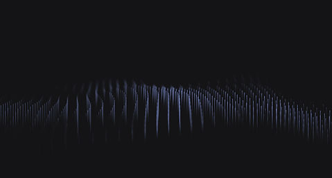 Abstract Light Waves