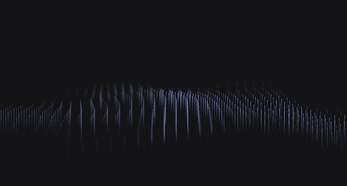 Abstract Lines