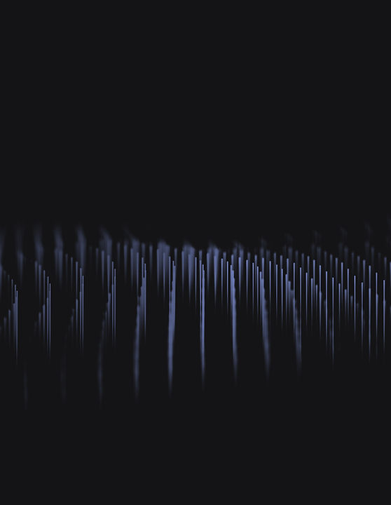 Abstract Lines
