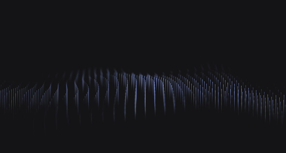 Abstract Lines