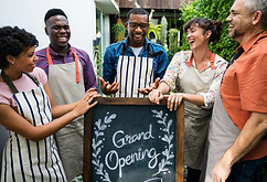 opening-business-branch-abroad
