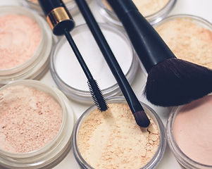 Face Powder