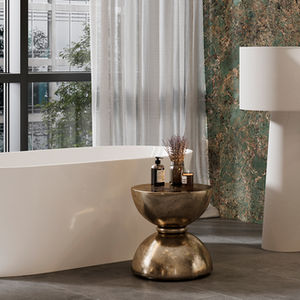 The Copper Spa Hotel