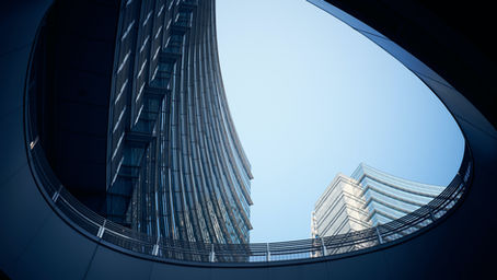 Italia Job Offer - EXPORT Manager, Settore Illuminotecnica, Milano