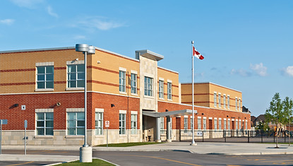 School