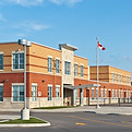 School