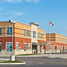 School