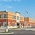 School