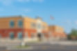 School
