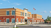 School