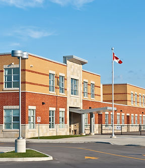School