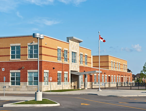 School