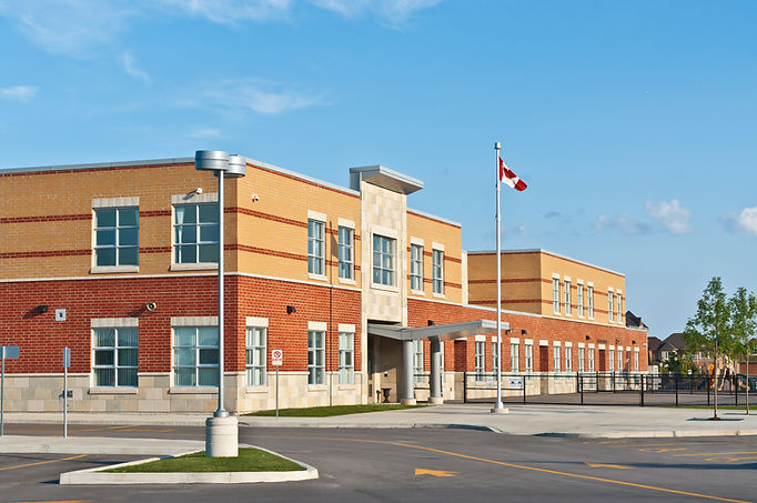School