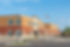 School