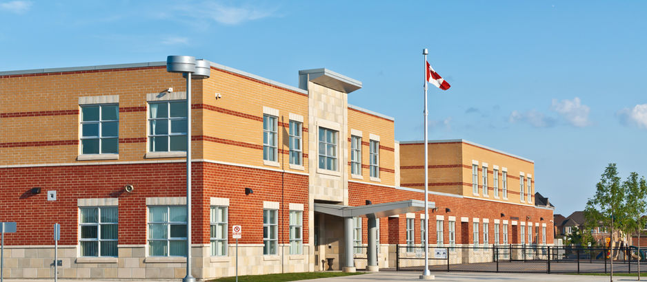 What's Up with School Lunch: Food Insecurity Is a Health Emergency