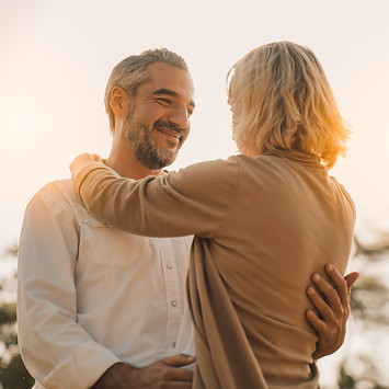 Pareja