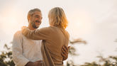 Consulter un psychologue de couple